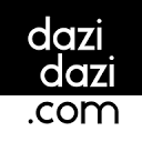 dazidazi-练习打字速度