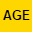 AGE动漫