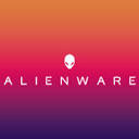 Alienware Arena