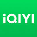 iQiyi